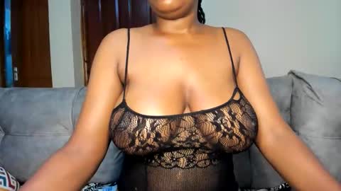 lina sexy58 online show from January 12, 2026, 9:14 am