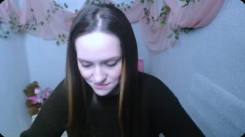 Lina online show from December 16, 2024, 6:53 am