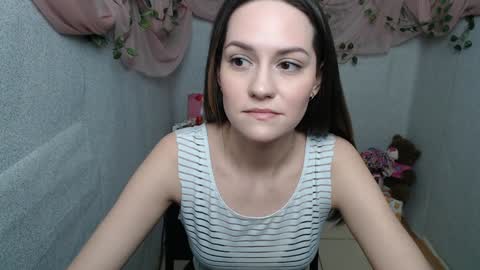 Lina online show from December 30, 2024, 6:31 am