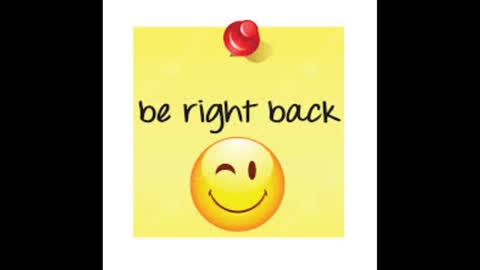 Lina online show from February 24, 2025, 6:27 am