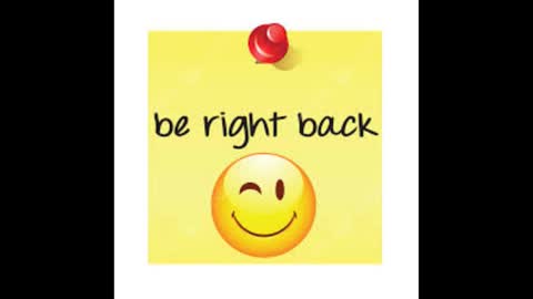Lina online show from March 12, 2025, 10:16 am
