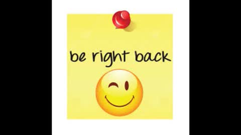 Lina online show from October 15, 2025, 6:57 am