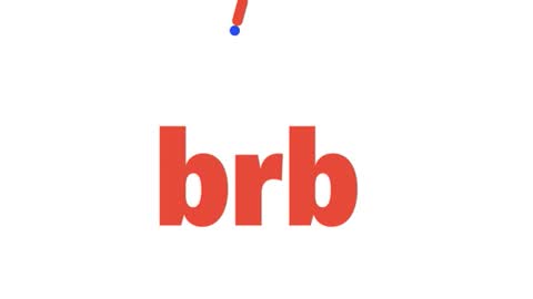 Lina online show from January 13, 2026, 6:29 am