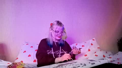 Snapshot of lina_sun1 chatting on May 27, 2026, 3:42 pm lina_sun1 online show from May 27, 2026, 3:42 pm
