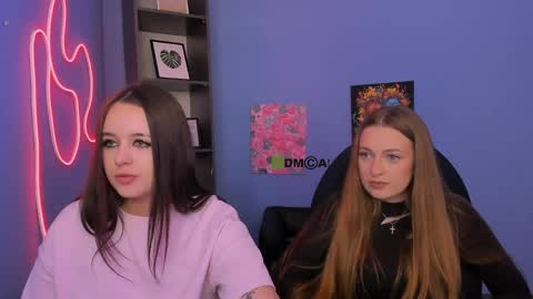 Snapshot of linaa_dolly chatting on May 13, 2026, 11:29 am linaa_dolly online show from May 13, 2026, 11:29 am