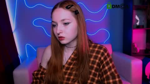 Snapshot of linaa_dolly chatting on May 15, 2026, 10:55 am linaa_dolly online show from May 15, 2026, 10:55 am