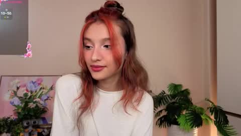 Lina online show from November 21, 2025, 11:53 am