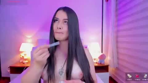 lina online show from December 3, 2024, 1:08 am