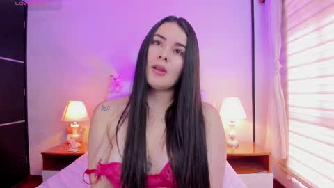 lina online show from December 12, 2024, 4:43 pm