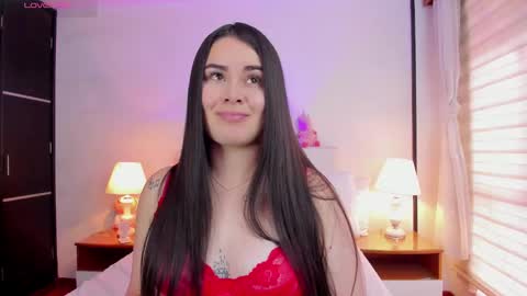 lina online show from December 13, 2024, 8:58 pm