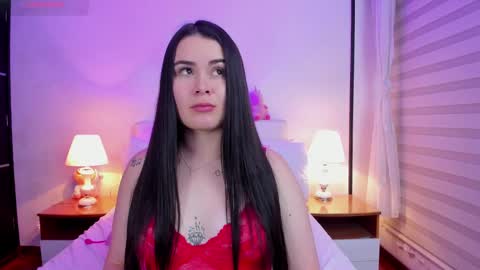 lina online show from December 15, 2024, 1:13 am