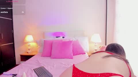 lina online show from January 19, 2025, 6:00 pm