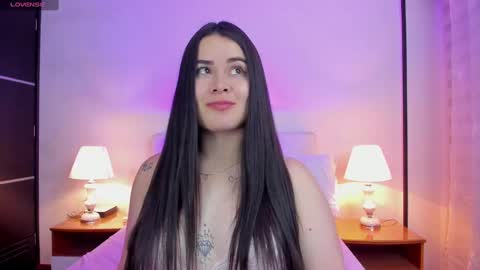 lina online show from January 30, 2025, 12:07 am