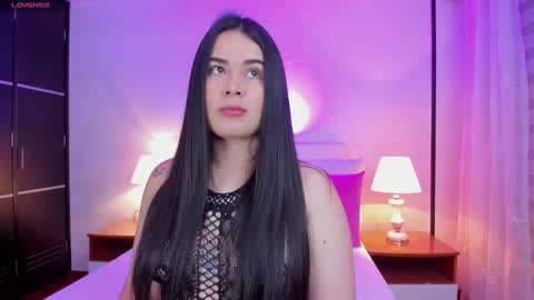 lina online show from February 17, 2025, 12:43 am