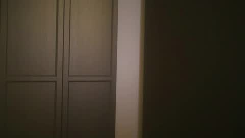 Lina online show from September 22, 2025, 6:04 am