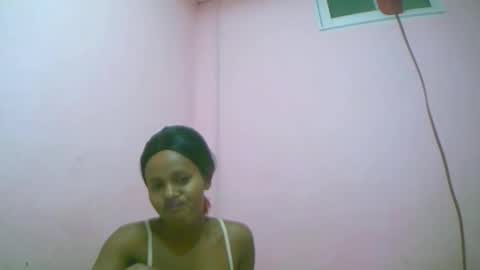 linah1123 online show from November 28, 2025, 8:17 am