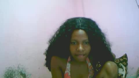 linah1123 online show from December 14, 2025, 9:41 pm