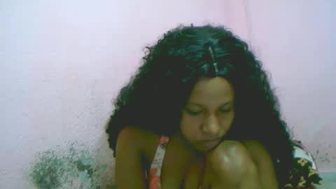 linah1123 online show from January 14, 2026, 1:11 am