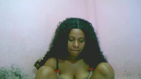 linah1123 online show from January 15, 2026, 10:46 pm