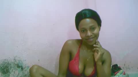 linah1123 online show from February 2, 2026, 1:59 am