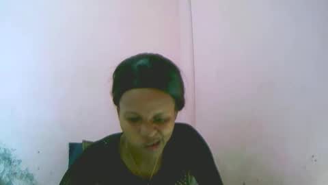 linah1123 online show from April 8, 2026, 7:19 am