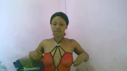 linah1123 online show from April 15, 2026, 5:42 pm