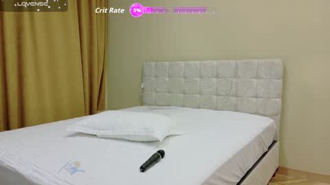 Anna online show from January 8, 2026, 3:20 am