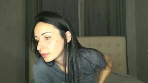 LinaLivee online show from September 13, 2025, 6:51 pm