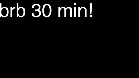 Snapshot of linamata chatting on June 27, 2026, 12:22 pm Lina online show from June 27, 2026, 12:22 pm