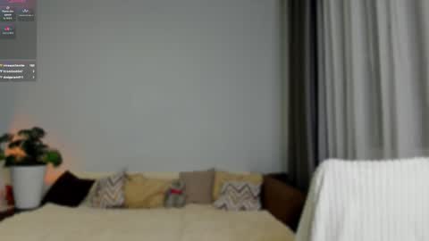 Nita online show from November 5, 2025, 12:27 pm