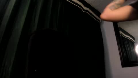 Snapshot of linaresjesica chatting on February 6, 2026, 11:13 am Jessi Freelance Model online show from February 6, 2026, 11:13 am