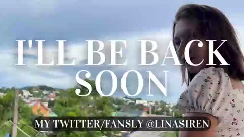 Lina           My schedule GMT0 Thu-Mon 3am-10am online show from February 21, 2025, 8:40 am