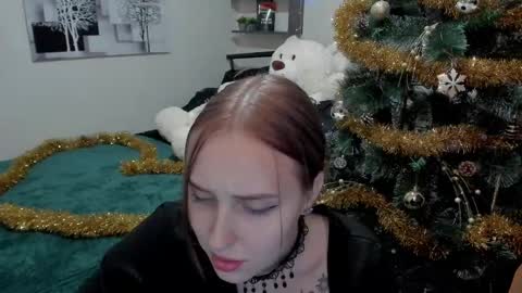 Snapshot of linatruly chatting on December 21, 2024, 11:45 pm Lina online show from December 21, 2024, 11:45 pm