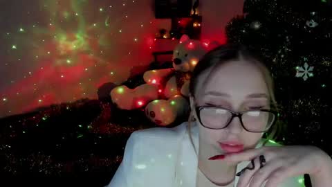 Snapshot of linatruly chatting on December 30, 2024, 8:25 pm Lina online show from December 30, 2024, 8:25 pm
