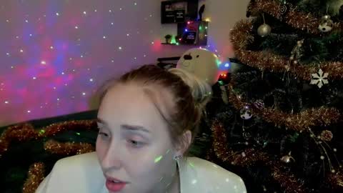 Snapshot of linatruly chatting on January 3, 2025, 1:38 am Lina online show from January 3, 2025, 1:38 am