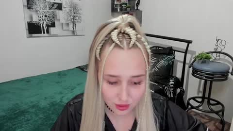 Snapshot of linatruly chatting on February 26, 2025, 12:49 am Lina online show from February 26, 2025, 12:49 am