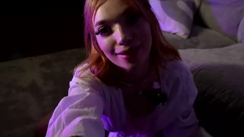 Snapshot of linavelle chatting on May 2, 2026, 3:11 am LinaVelle online show from May 2, 2026, 3:11 am