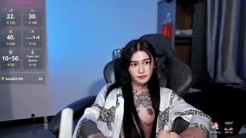 Snapshot of linbaibai chatting on April 18, 2026, 7:07 pm linbaibai online show from April 18, 2026, 7:07 pm