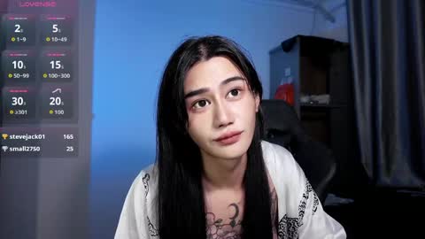 Snapshot of linbaibai chatting on April 18, 2026, 7:58 pm linbaibai online show from April 18, 2026, 7:58 pm