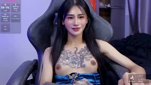 Snapshot of linbaibai chatting on May 19, 2026, 1:39 pm linbaibai online show from May 19, 2026, 1:39 pm