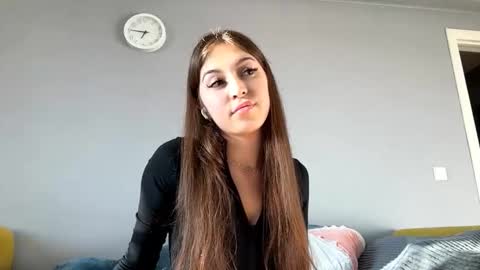 Snapshot of linchamlee chatting on September 15, 2025, 1:22 pm Elin online show from September 15, 2025, 1:22 pm