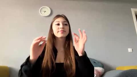 Snapshot of linchamlee chatting on September 16, 2025, 10:05 am Elin online show from September 16, 2025, 10:05 am