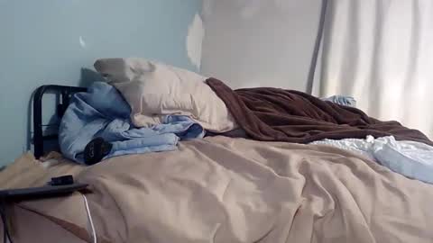 Richie Rich online show from February 17, 2026, 12:23 pm