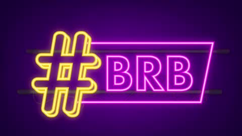 lincom amith online show from March 1, 2025, 7:51 am