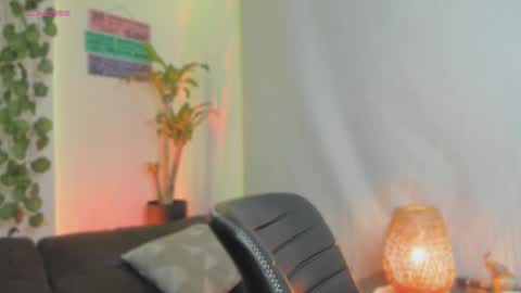 lincom amith online show from March 5, 2025, 4:02 am