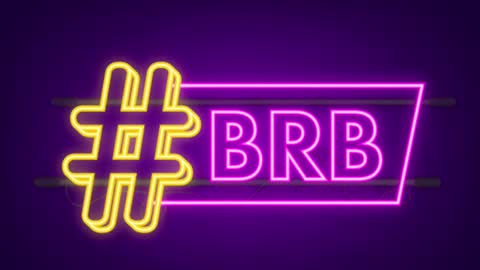 lincom amith online show from March 8, 2025, 8:00 am