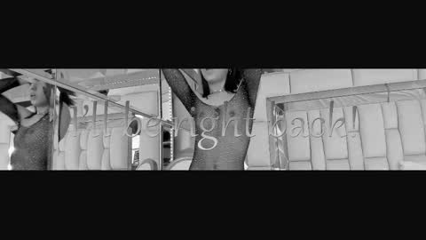 Lincy Rios  online show from September 30, 2025, 7:19 pm