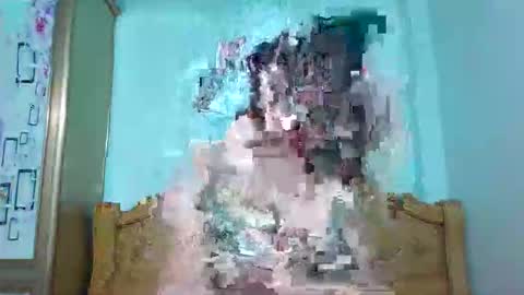 linda2493 online show from November 16, 2025, 11:49 am