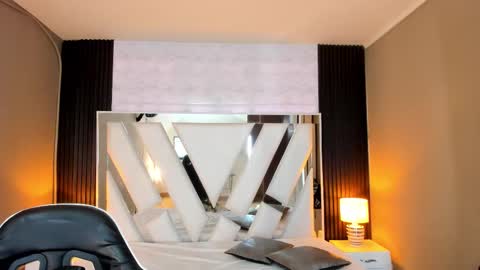  Linda  online show from January 17, 2026, 6:22 pm