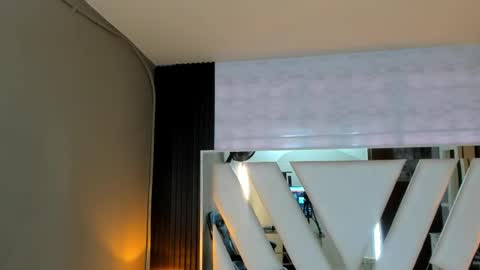  Linda  online show from March 17, 2026, 6:22 pm